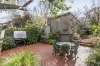 17 Canning Street, North Melbourne, Vic 3051-Image