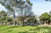 17 Canning Street, North Melbourne, Vic 3051-Image