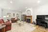 17 Canning Street, North Melbourne, Vic 3051-Image