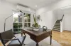 17 Canning Street, North Melbourne, Vic 3051-Image