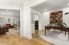 17 Canning Street, North Melbourne, Vic 3051-Image