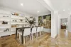 17 Canning Street, North Melbourne, Vic 3051-Image