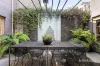 17 Canning Street, North Melbourne, Vic 3051-Image