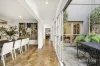17 Canning Street, North Melbourne, Vic 3051-Image