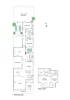 17 Canning Street, North Melbourne, Vic 3051-Floorplan