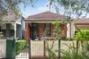 17 Canonbury Grove, Dulwich Hill, NSW 2203