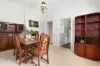 17 Canonbury Grove, Dulwich Hill, NSW 2203-Image