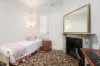 17 Canonbury Grove, Dulwich Hill, NSW 2203-Image