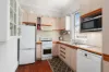17 Canonbury Grove, Dulwich Hill, NSW 2203-Image