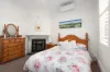 17 Canonbury Grove, Dulwich Hill, NSW 2203-Image