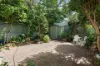 17 Canonbury Grove, Dulwich Hill, NSW 2203-Image