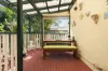 17 Canonbury Grove, Dulwich Hill, NSW 2203-Image