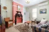 17 Canonbury Grove, Dulwich Hill, NSW 2203-Image