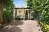17 Canonbury Grove, Dulwich Hill, NSW 2203-Image