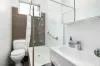 17 Canonbury Grove, Dulwich Hill, NSW 2203-Image