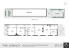 17 Canonbury Grove, Dulwich Hill, NSW 2203-Floorplan
