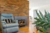 17 Canrobert Street, Newstead, Vic 3462-Image