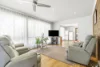 17 Canrobert Street, Newstead, Vic 3462-Image