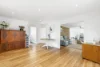 17 Canrobert Street, Newstead, Vic 3462-Image