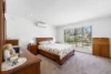 17 Canrobert Street, Newstead, Vic 3462-Image