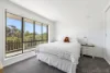 17 Canrobert Street, Newstead, Vic 3462-Image