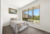 17 Canrobert Street, Newstead, Vic 3462-Image