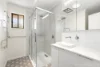 17 Canrobert Street, Newstead, Vic 3462-Image