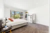 17 Canrobert Street, Newstead, Vic 3462-Image