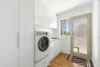 17 Canrobert Street, Newstead, Vic 3462-Image