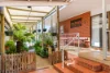 17 Canrobert Street, Newstead, Vic 3462-Image
