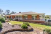 17 Canrobert Street, Newstead, Vic 3462-Image