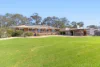 17 Canrobert Street, Newstead, Vic 3462-Image