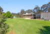 17 Canrobert Street, Newstead, Vic 3462-Image