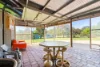 17 Canrobert Street, Newstead, Vic 3462-Image