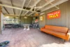 17 Canrobert Street, Newstead, Vic 3462-Image
