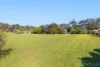 17 Canrobert Street, Newstead, Vic 3462-Image