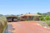 17 Canrobert Street, Newstead, Vic 3462-Image