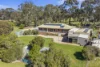 17 Canrobert Street, Newstead, Vic 3462-Image