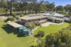 17 Canrobert Street, Newstead, Vic 3462-Image