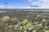 17 Canrobert Street, Newstead, Vic 3462-Image