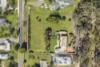 17 Canrobert Street, Newstead, Vic 3462-Image