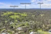 17 Canrobert Street, Newstead, Vic 3462-Image
