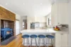 17 Canrobert Street, Newstead, Vic 3462-Image