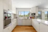 17 Canrobert Street, Newstead, Vic 3462-Image