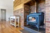 17 Canrobert Street, Newstead, Vic 3462-Image