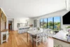 17 Canrobert Street, Newstead, Vic 3462-Image