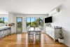 17 Canrobert Street, Newstead, Vic 3462-Image