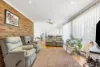17 Canrobert Street, Newstead, Vic 3462-Image