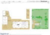 17 Canrobert Street, Newstead, Vic 3462-Floorplan