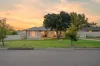 17 Capeview Crescent, Hackham, SA 5163
